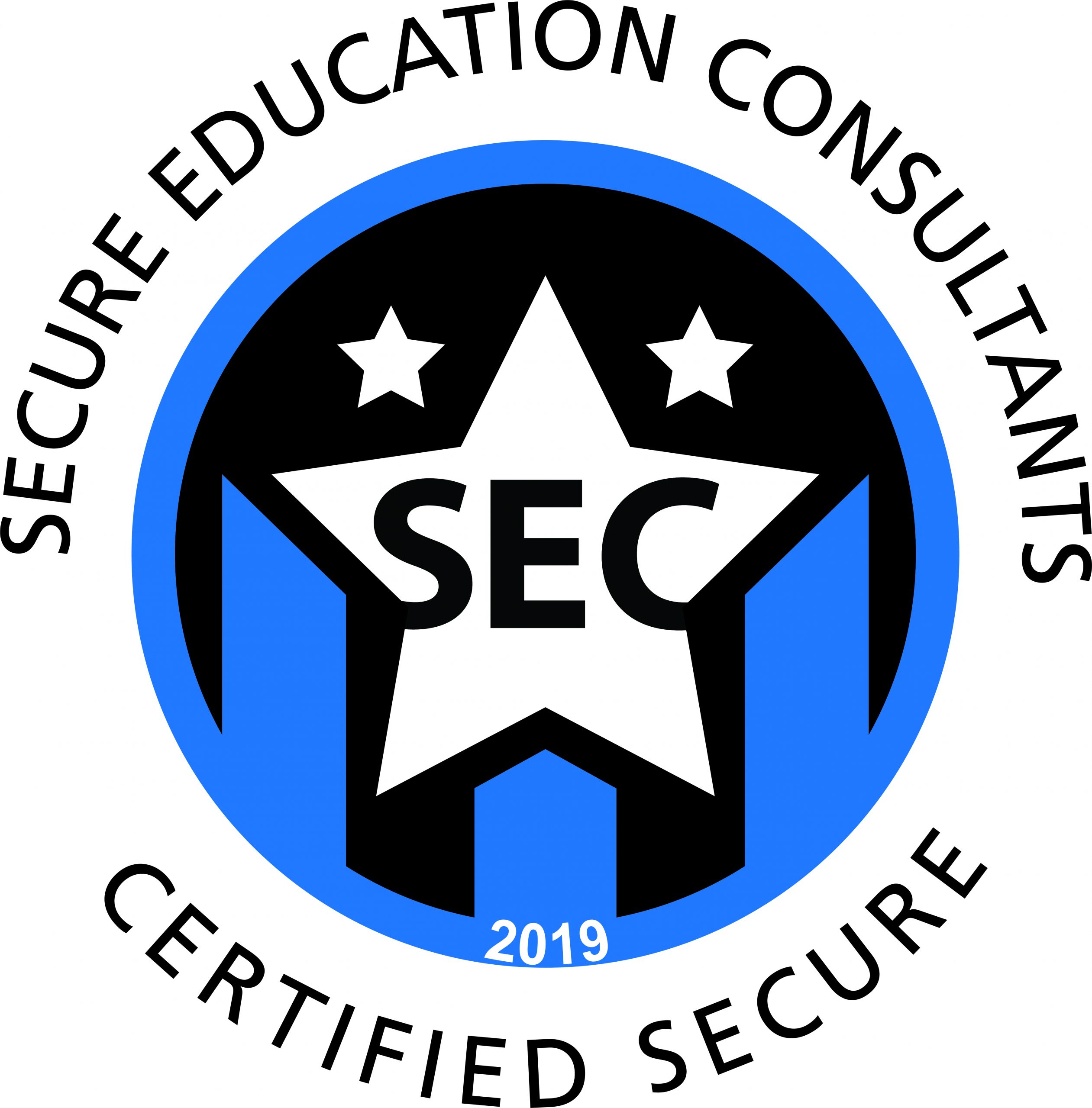 SEC-Certified-Emblem_Seal_2019-scaled
