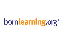 born-learning