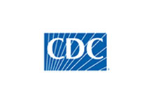 cdc