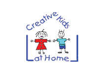 creative-kids-at-home