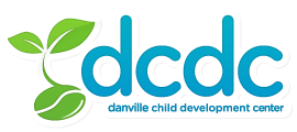Child Care Danville PA
