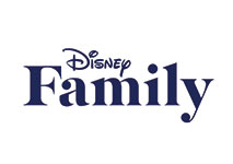 disney-family