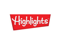 highlights