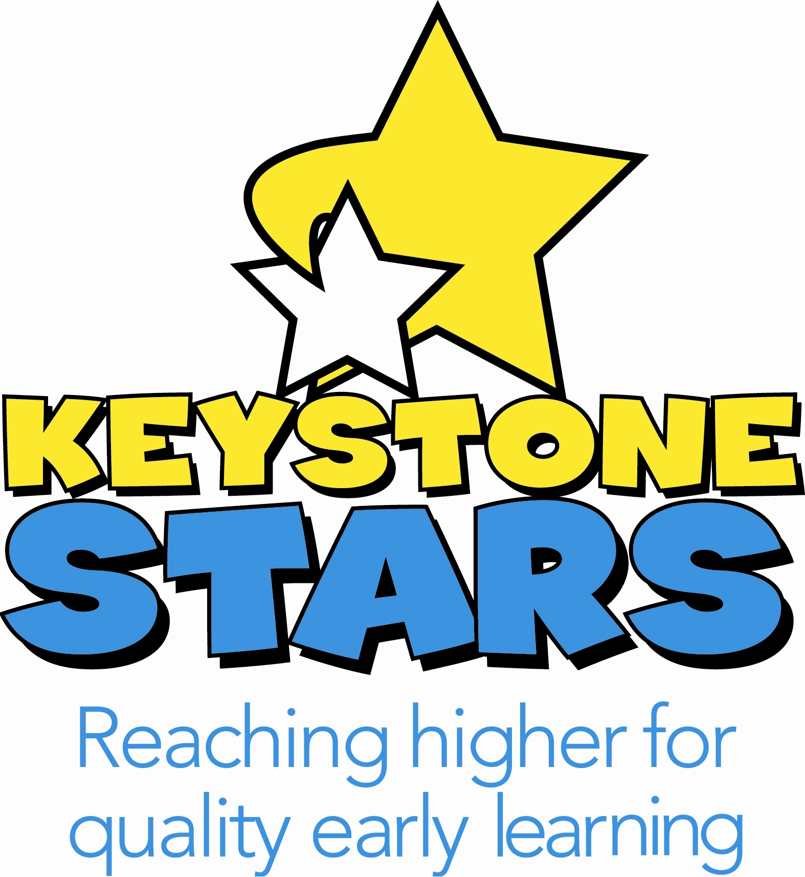 keystone-stars