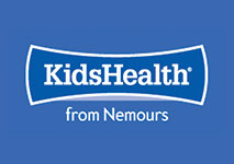 kids-health