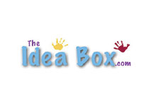 the-idea-box