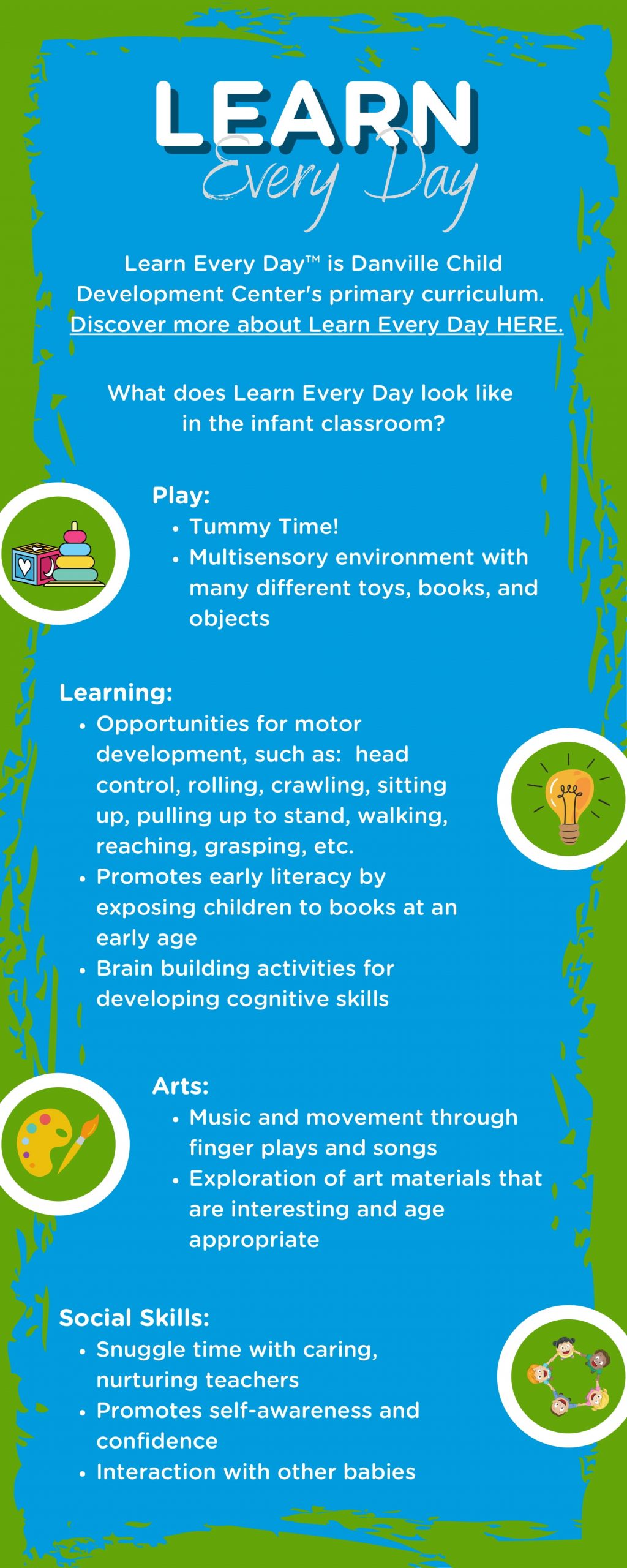 Infant Infographic FINAL-1